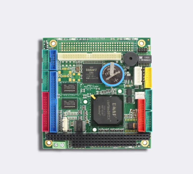 VSX-6154-V2