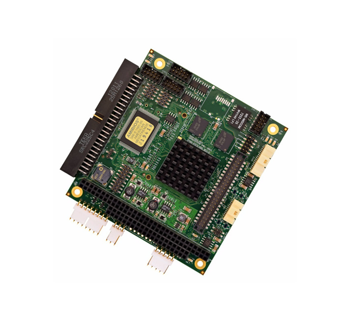 PCM-VDX-2