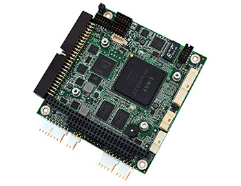 PCM-C418