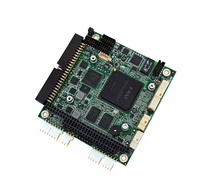 PCM-C418