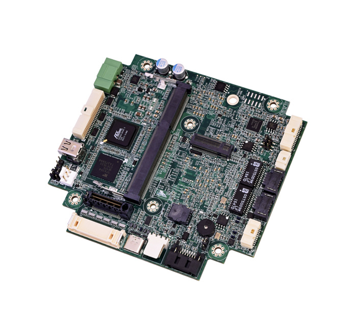 PX1-C415