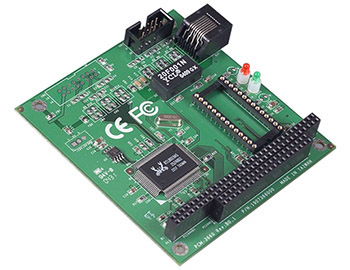 AAEON_OCM_1660_REV_B