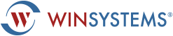 WINSYSTEMS