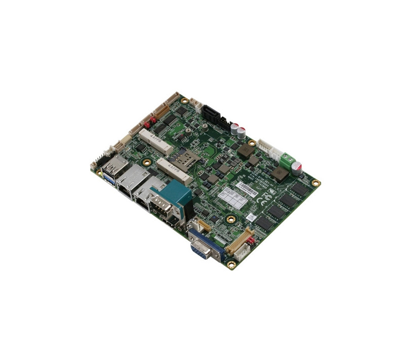 GENE-BT06