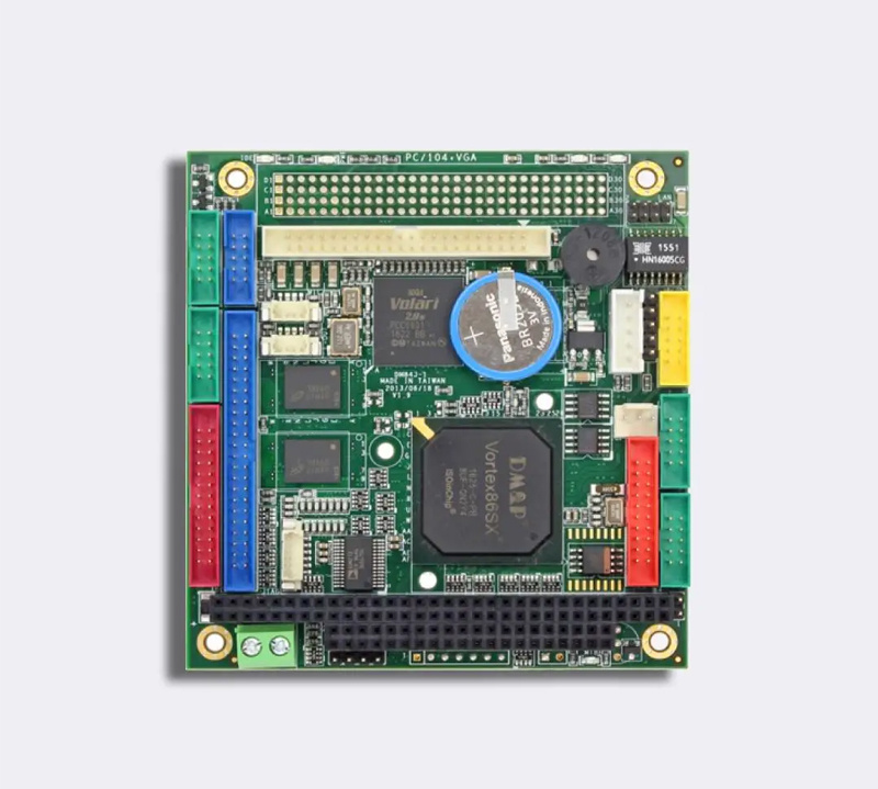 VSX-6155-V2