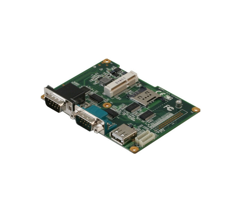 BIO-ST02-C4M1