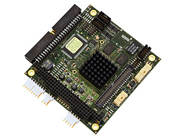PCM-VDX-I