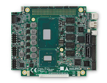 CMx-SLx