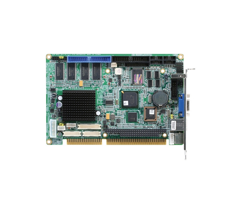 HSB-800I-A11