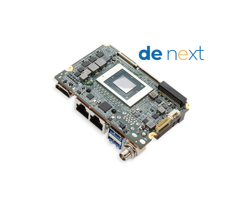 De next-V2K8