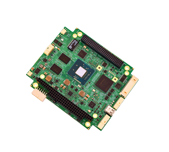 PPM-C407