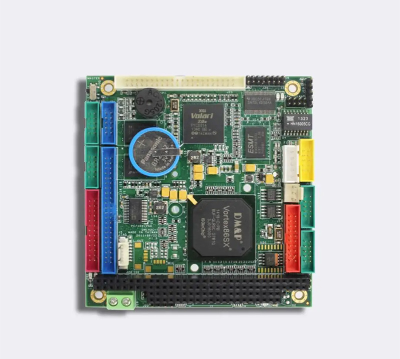 VSX-6153-V2