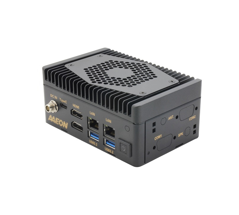 PICO-V2K4-SEMI