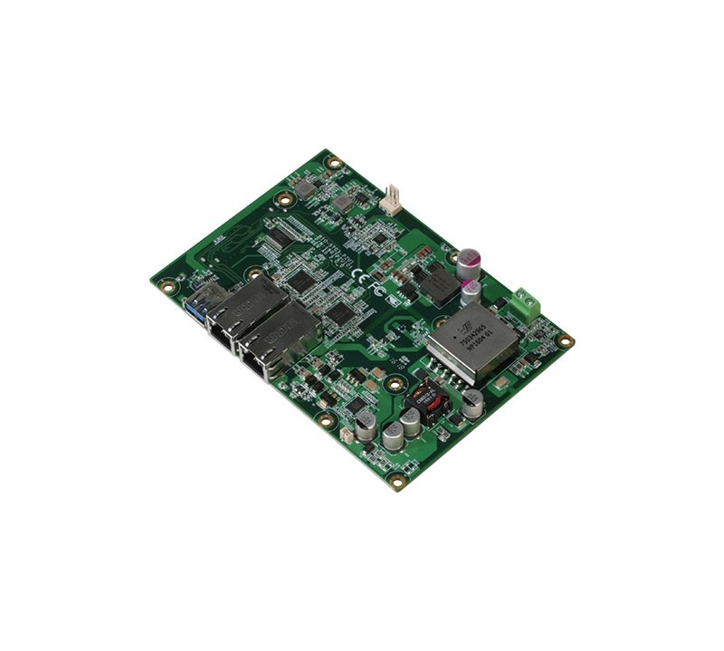 BIO-ST03-P2U1