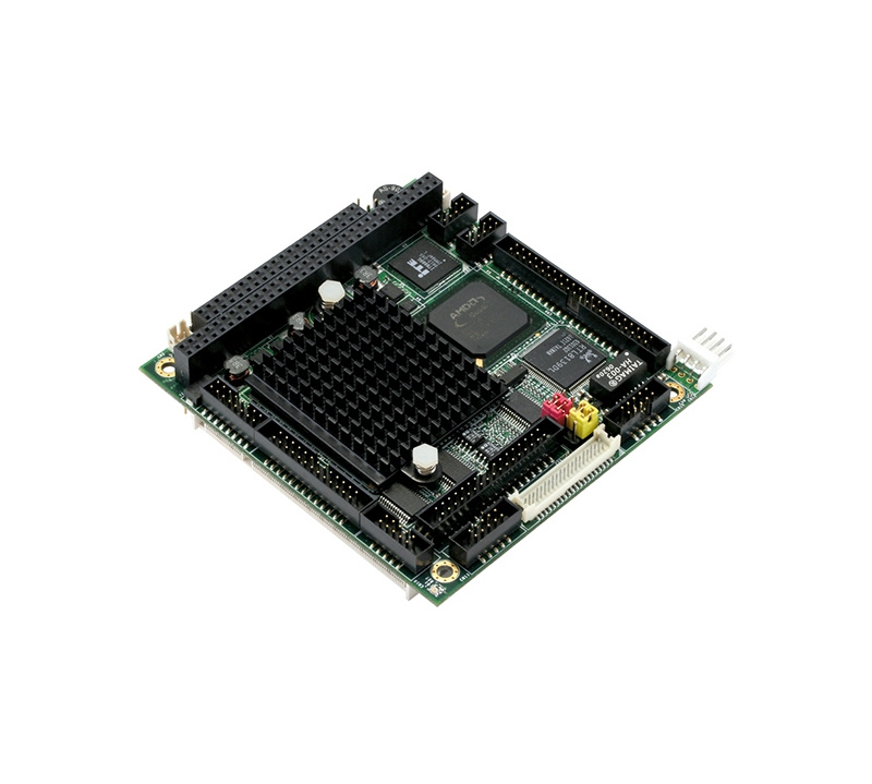PFM-540I Rev. A
