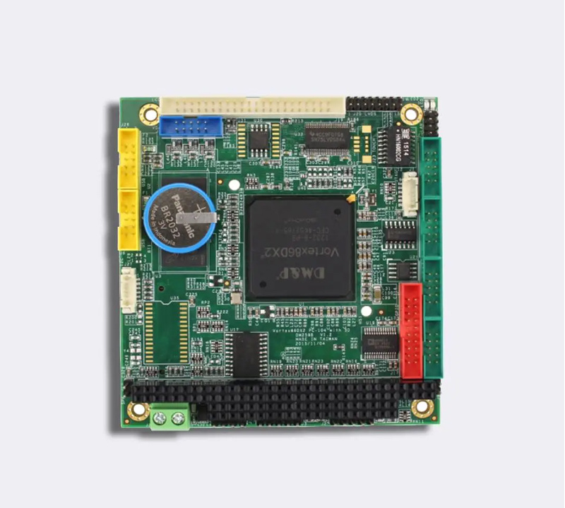 NAD11-103-SD