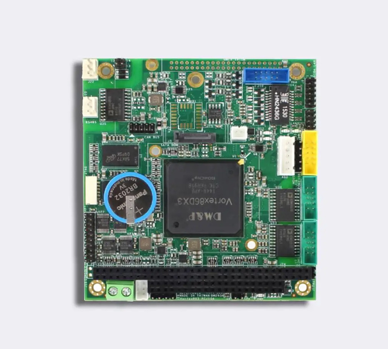 VDX3-6755-1G