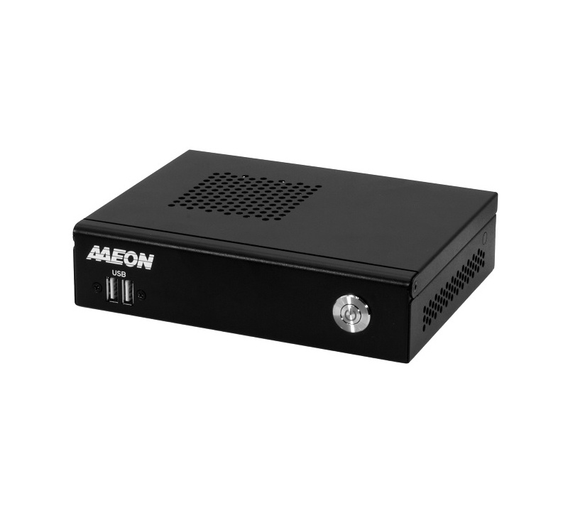 GENESYS-APL7