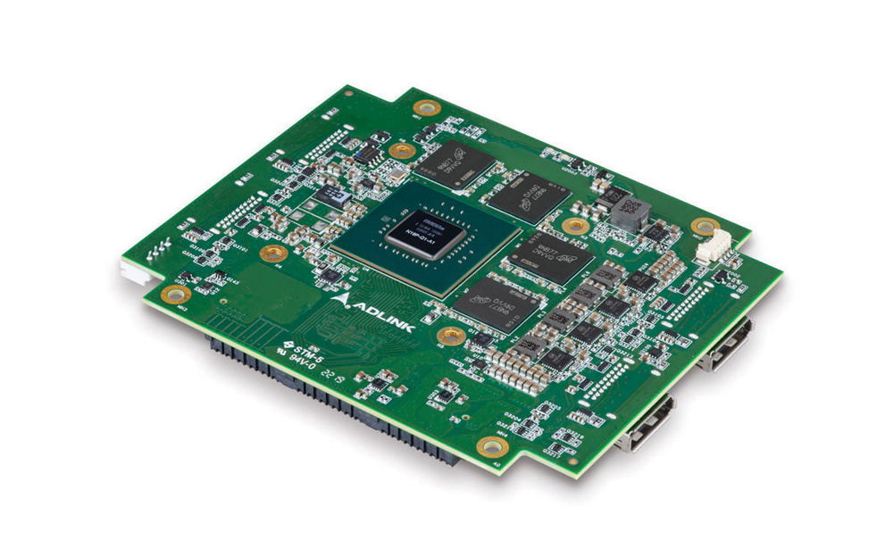 CM5-P1000