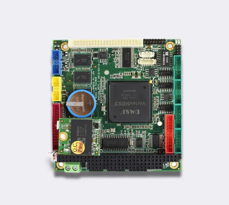 VDX3-6754-V2-2G
