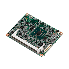MIO-3260