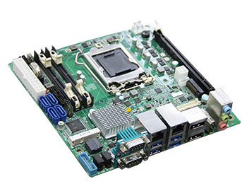 ade-60DB2