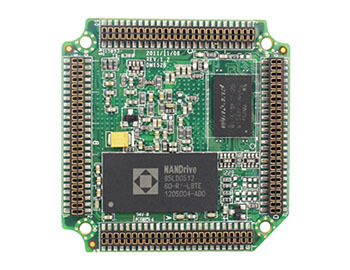 SOM2ooSX-PC