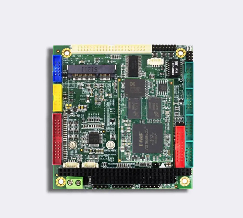VEX2-6454-2C4INE