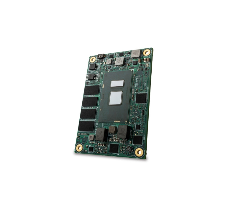 NANOCOM-SKU