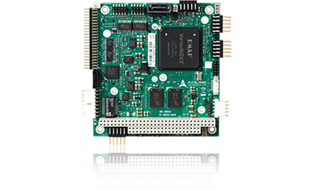 CM1-86DX3
