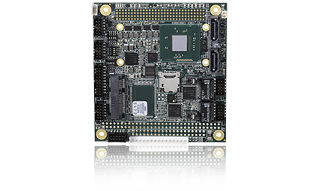 CM3-BT4
