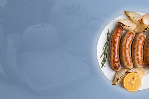 Meat Product Accessories