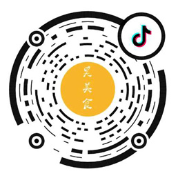 抖音