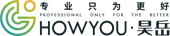 Shanghai Haoyue Biotechnology Co., Ltd
