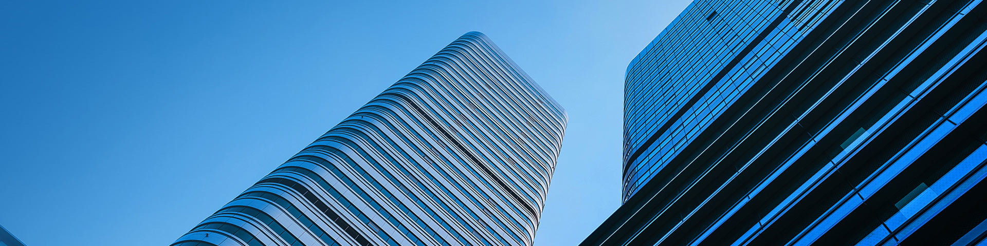 产品展示