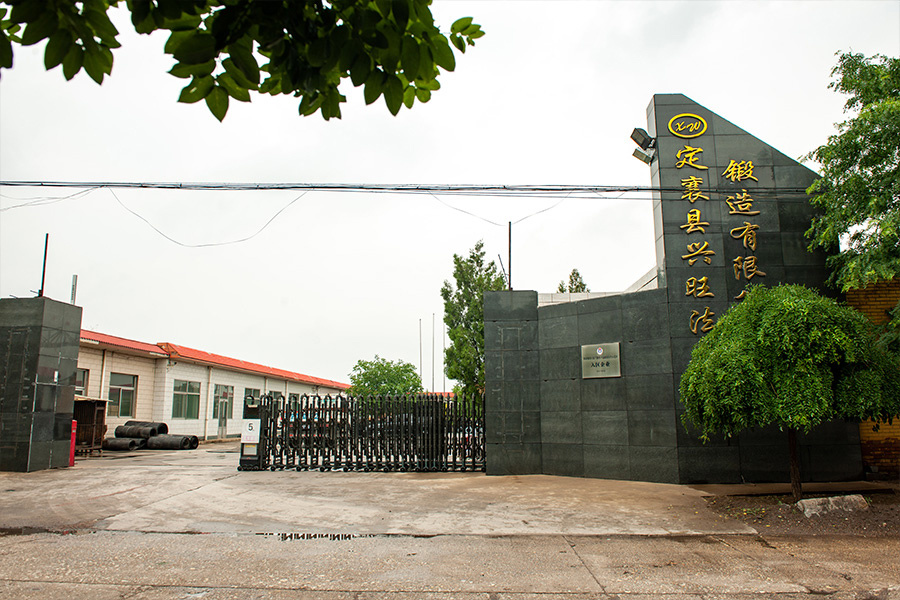 生产环境01