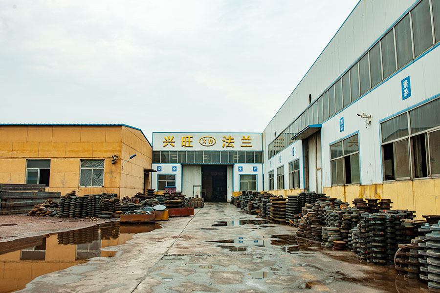 生产环境04