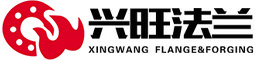 兴旺法兰
