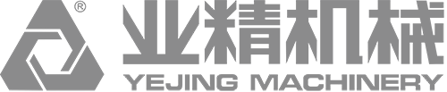 业精
