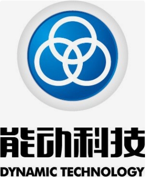 珠海能动