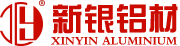 耀 银山