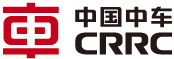 中国北车