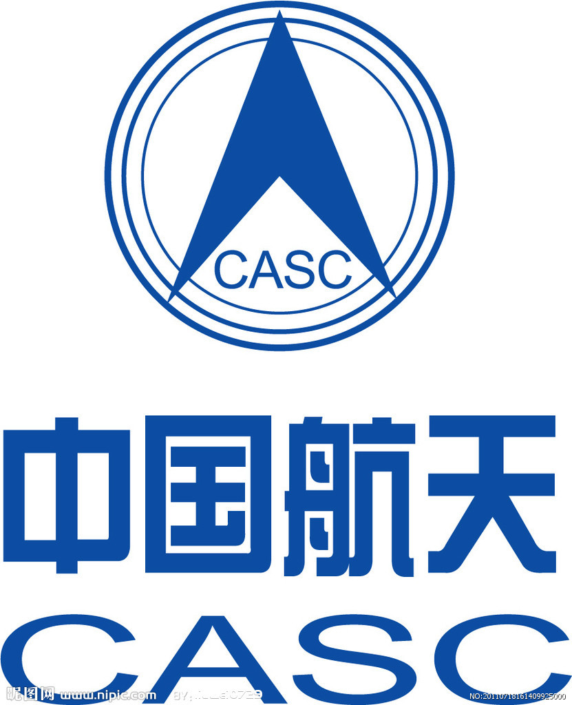西航