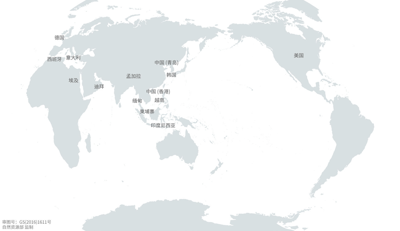 地图