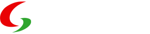 Cherry Group