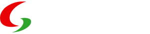 绮丽集团