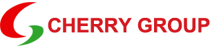 CHERRY GROUP