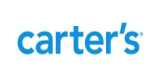 Partners
