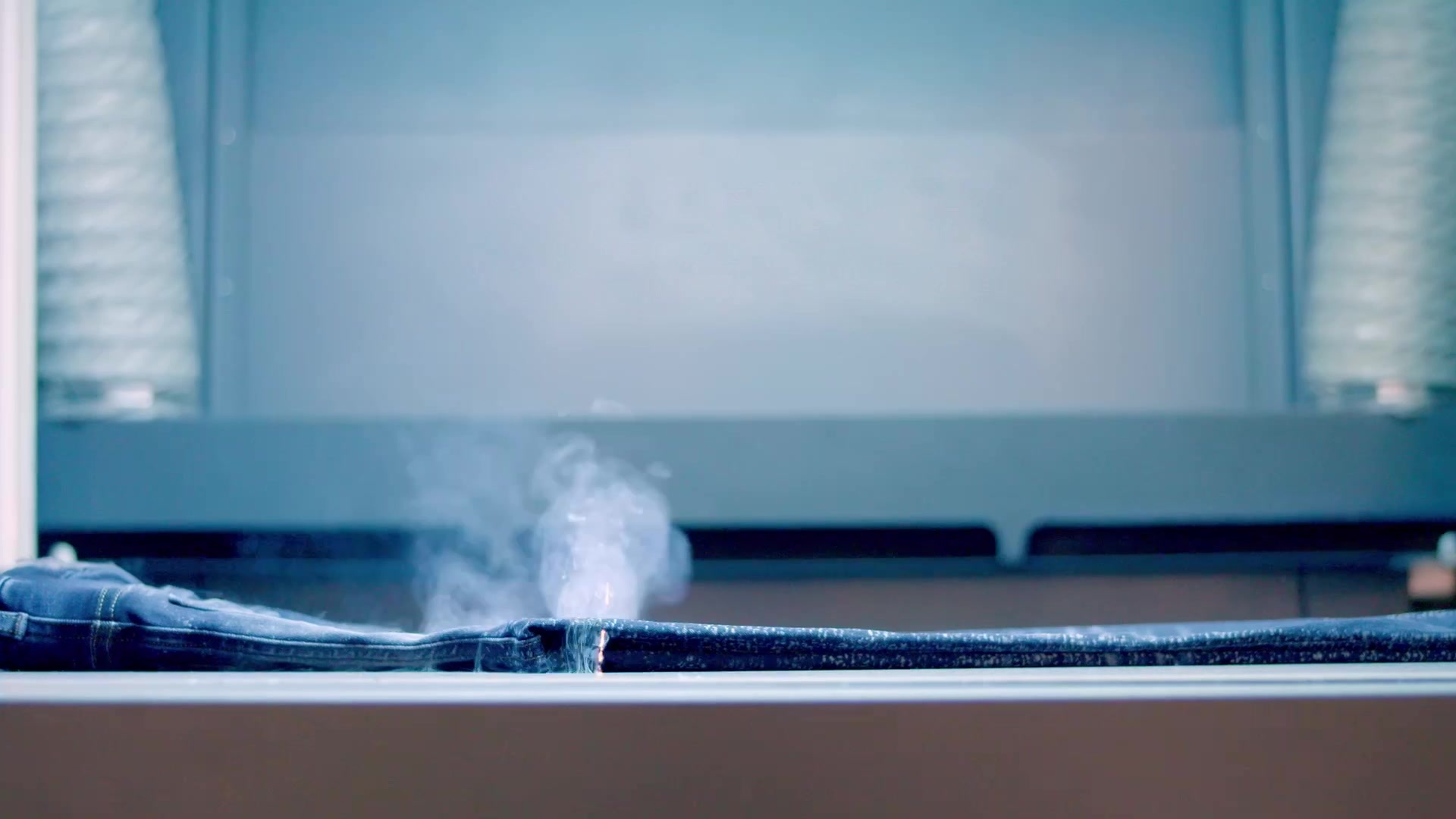 EVER- EVOLVING INNOVATION