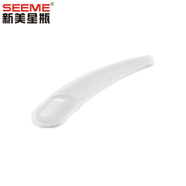 S-01 B